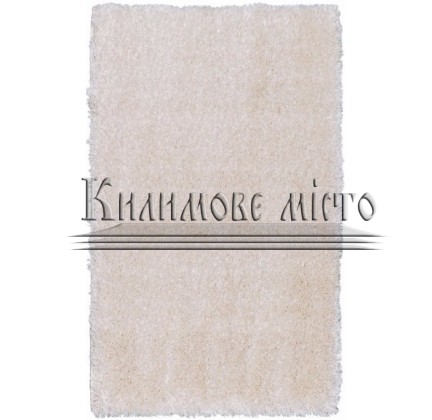 Высоковорсный ковер Shaggy Lama 1039-35327 - высокое качество по лучшей цене в Украине.
